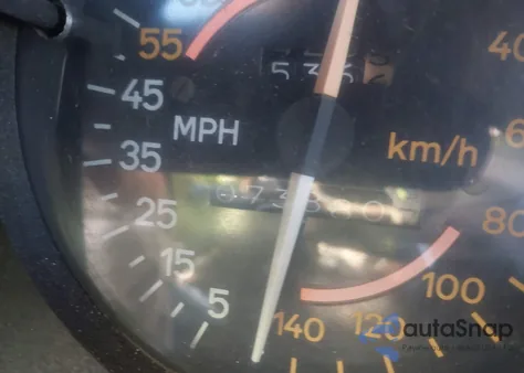 1982 Chevrolet Camaro from USA, damaged, VIN 1G1AP87H9CN153079